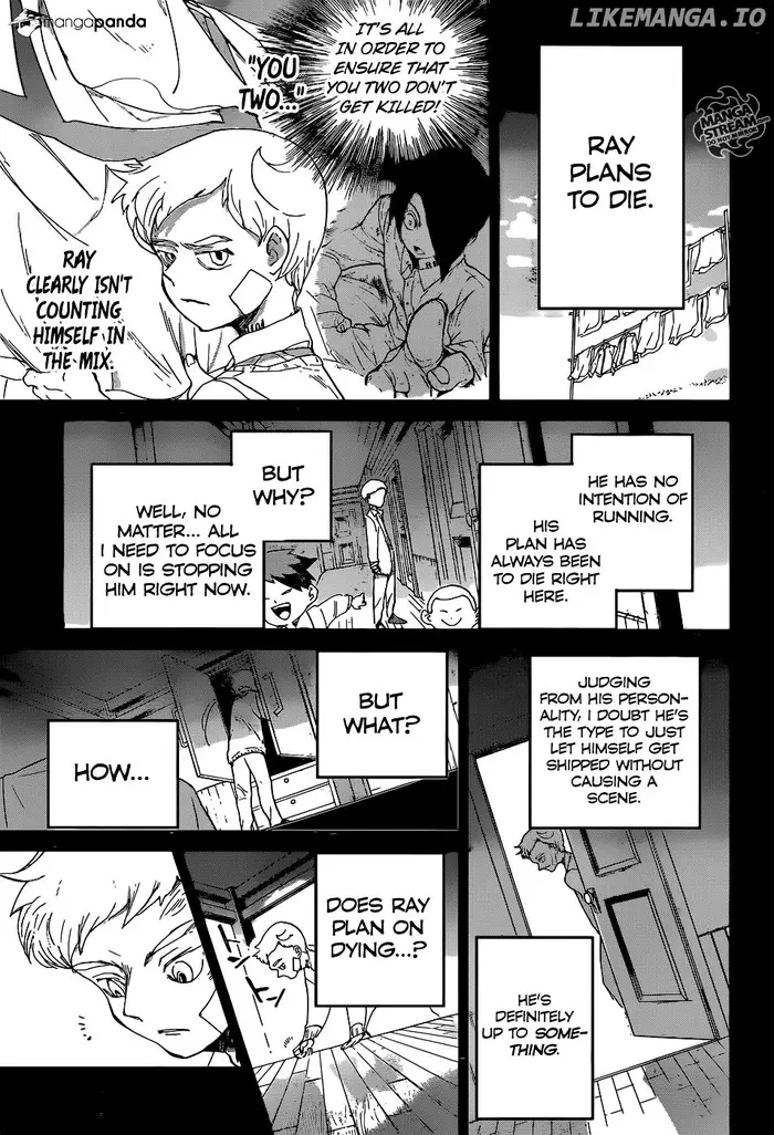 The Promised Neverland chapter 34 image 06_optimized